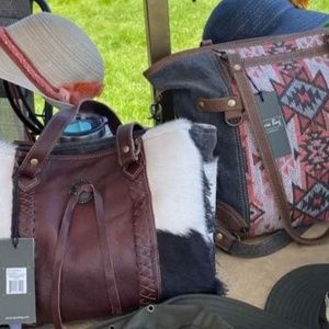 MyraBags